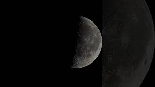 ISS 🧐🧐moon🌕#space5600 #foryou #foryoupage #viralvideo #whotofollow #viraltiktok