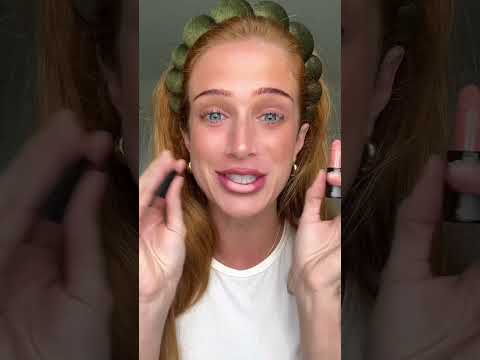 #randomlipcombo