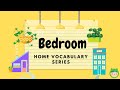 Household Items and Their Uses