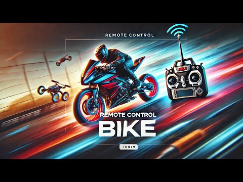 Rc Race Moto Bike Unboxing || Remote Control Bike Unboxing || Remote Control Car Unboxing