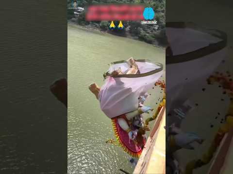 Sự tái sinh!