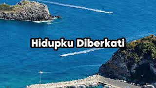 Hidupku Diberkati_Lagu Rohani Kristen