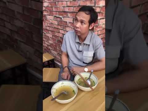 Chỉ IQ cao mới hiểu