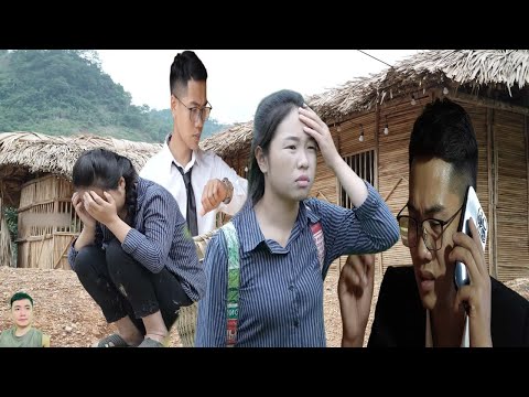What happened to Tieu Nhien Will Mayor Vu arrive in time | Ly Tieu Nhienn Review