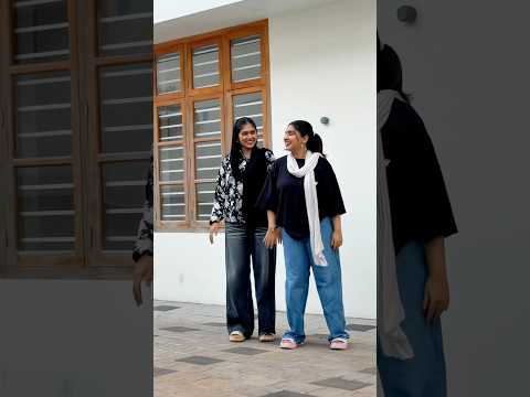 Happy Birthday my ladyyy 🫂 Finally got the chance to post this video that was taken ages ago🌝
