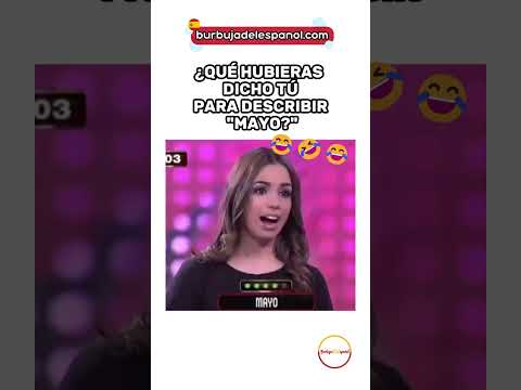 👉 “¡Cerral!”: cuando tu pista en español sale MUY mal 😅📆