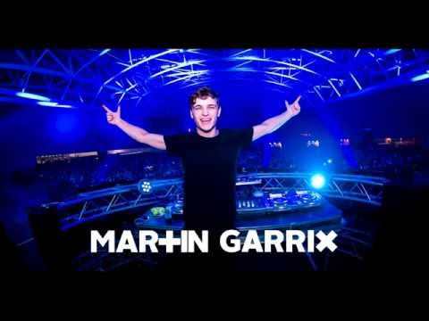 Martin Garrix - Animals (Piano) vs. Poison @ADE [HQ] (From the movie "Ibiza", on Netflix)