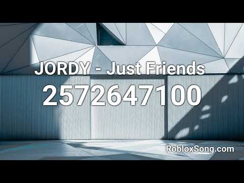 Roblox Code For New Friends 07 2021 - roblox music code for real friends