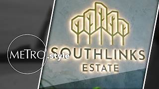 Metro Society and Southlinks Estate Give a Taste of 'Flavors of the South'