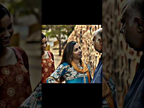 💥maine kuch nhi kiya toh karna😱 #viral #trending #shorts