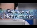 Understanding Metrology and Its Applications