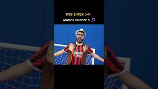 We Translated Italy's Funniest Inter Milan Roast for Americans