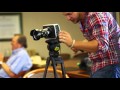 Delaware Indians Documentary Project