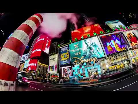 Davide Ricci Live Music