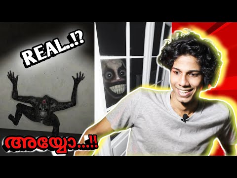 പ്രേതമില്ല.. ഭൂതംമില്ല..|Vectorheal
