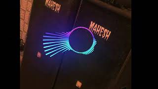 Gangwar Song Haryanvi ( Dholk Remix) Dj Mahesh Mokhra Se
