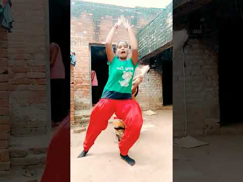 तुझको बनाकर समुद्र 😜🤣#funny #youtubeshorts #video #janvi