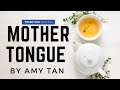 Exploring Language and Culture in Mother Tongue