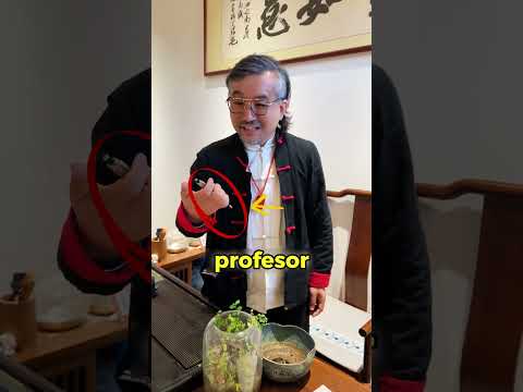 Este chico mojó a su compañera🔫💧, lo que le paso a su profesor no lo podrás creer 😮