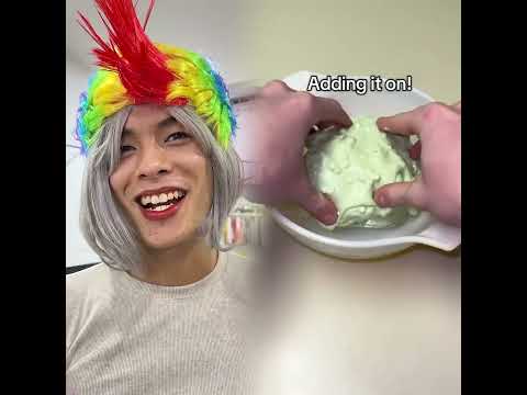 #funny #belongaiii #fyppage
