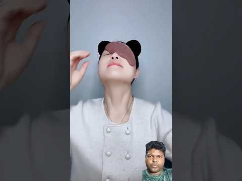 unique and smart face care gadget #skincare #beauty #makeup