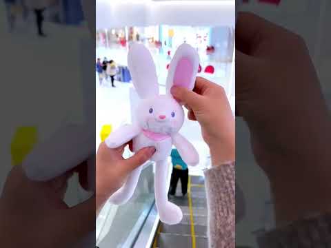 chiếc gấu cute hơn quả nhạc #gấu