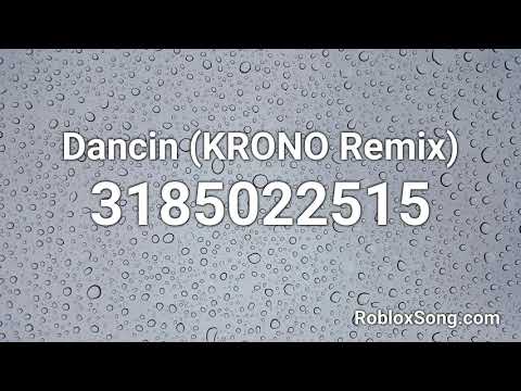 Smug Dancing Roblox Id Code 07 2021 - roblox music number id