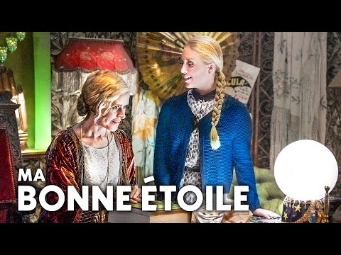 Ma Bonne Étoile | Film Complet en Français | Teen, Drame