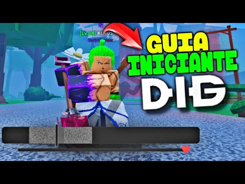 GUIA PARA INICIANTES DIG ( NOVO CÓDIGO DE LANÇAMENTO )