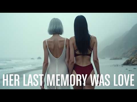 “HER LAST MEMORY WAS LOVE” | AI-generated video  | Hailuo AI