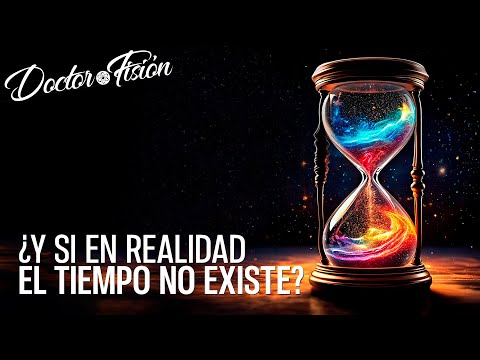 Cómo Einstein Cambió Nuestra Percepción del Tiempo ⏳