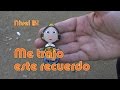 Exploring the Fallas of Valencia and Irregular Preterite