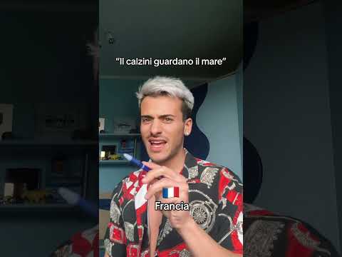 Giuro raga è tutto vero 🤣