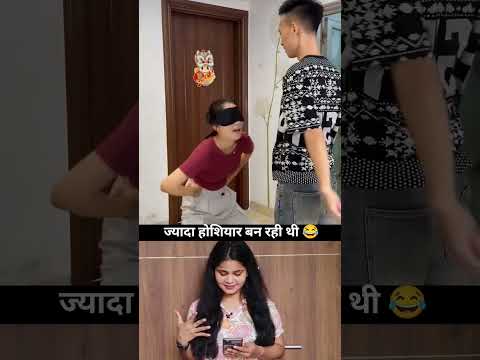 😂🤣#funnyvideo #viraljokes #trending #comedyreels #funnyvideos #funmemes #comedy #funny
