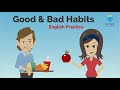 Understanding Habits and Their Impact
