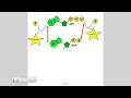 Energy Sources and ATP Functions