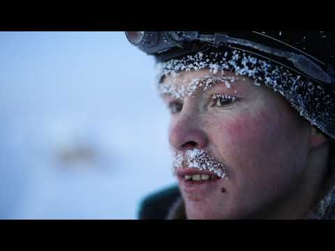 What do we know about Greenland? | Greenland Local Knowledge