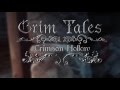 Video for Grim Tales: Crimson Hollow