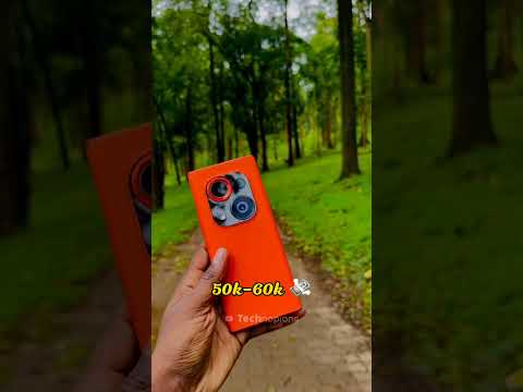 अजीब शक़्ल वाले मोबाइल | Worst Mobile 🥴 #viral #trending #shorts