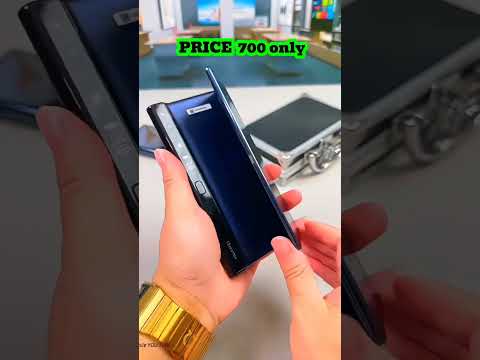 PRICE 700😨😱💯 ORDER NOW 👆👆👆👆 #smartphone #tech #facts #technogamerz #shortvideo #celltalk #techtech