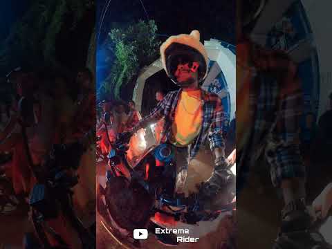 Police ne pakadlia mereko🤬😭//full vedio check karo#extremerider #viral #police #shortsfeed #shorts