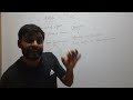 Genetics: Characters and Alleles