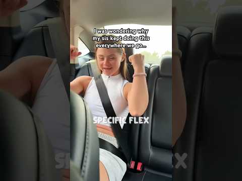 #songlyrics