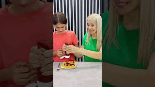 Funny Videos | Shorts Compilation 477💖 #shortsvideo #threewikifamily #mystryboxchallenge #3marker 