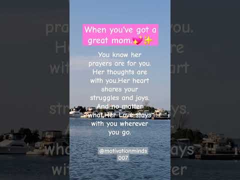 Cherish your mom before time slips away.#shorts #loveyourmom #momlife #motherhood #love #fyp #viral