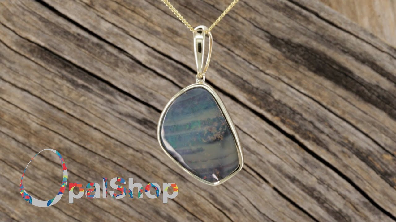 Click image to play video