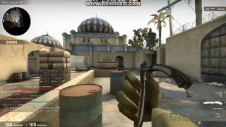 CS GO KNIFE UNBOXING REACTIONS COMPILATION!
