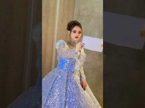 যেভাবে ভিডিও মেইক করি 😊😊 #disha #viral #shorts