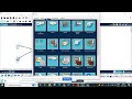 Cisco Packet Tracer Networking Concepts