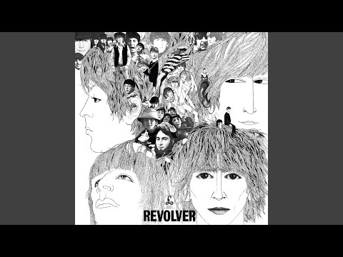 dati/musicpagelinks/Beatles Lennon 1960's 